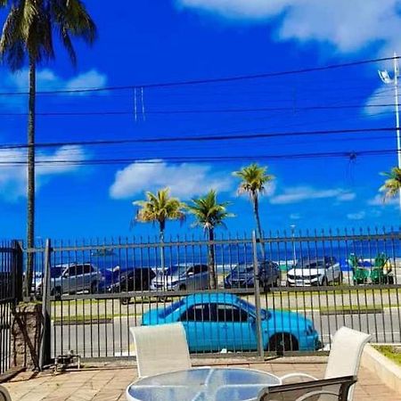 Pousada Cantinho Do Guarujá Zewnętrze zdjęcie