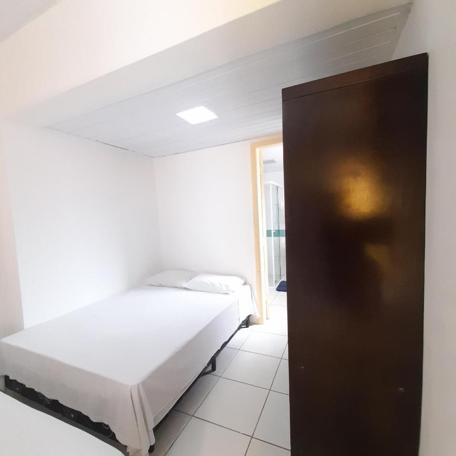 Pousada Cantinho Do Guarujá Zewnętrze zdjęcie